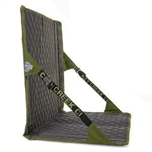 Crazy Creek Hex 2.0 LongBack Chair